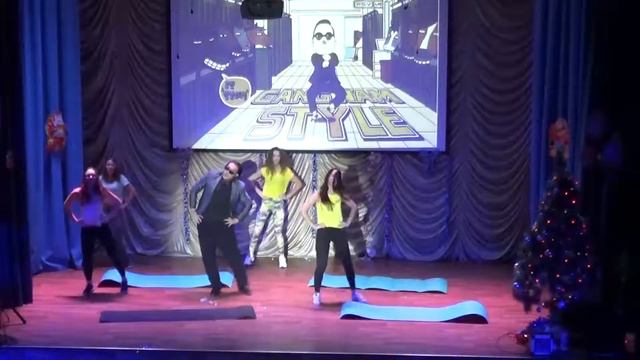 Новый год 1194 корпус 1530 классы 8-11 смотреть онлайн