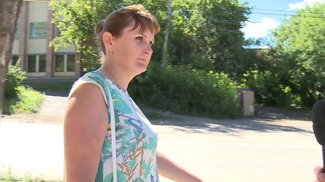Опрос 14.07.16 День 27 слов на букву "О" смотреть онлайн