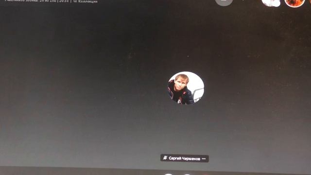 Вопросы о Солженицыне А.И., лампадках и хитрости. смотреть онлайн