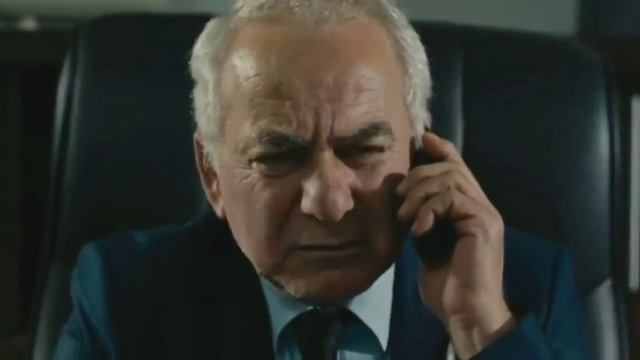 HOVLI 94-QISM O‘ZBEK TILIDA TURK SERIALI ХОВЛИ 94-КИСМ УЗБЕК ТИЛИДА ТУРК СЕРИАЛИ XOVLI 95-96-97 qis смотреть онлайн