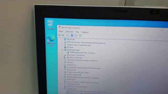 Видео №601682 смотреть онлайн