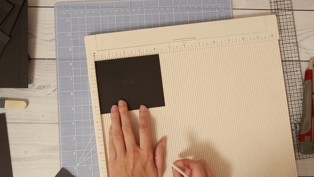 Влог #1/2019 смотреть онлайн