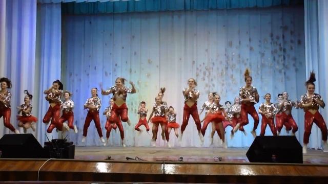 Instep жизнь в танце смотреть онлайн