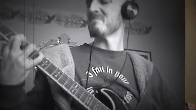 Toontrack Rythme Savauge Test