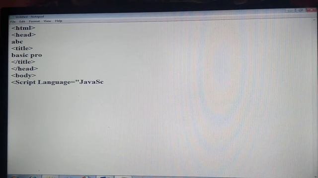 Java script class sum of two digit by pre define function смотреть онлайн