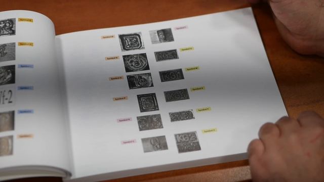 Katalog biżuterii Warmet PERŁY POLSKIEJ BIŻUTERII смотреть онлайн