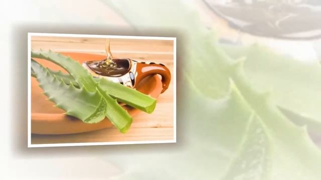 ТОП 10 СПОСОБОВ КОТОРЫЕ ИЗБАВЯТ ВАС ОТ НЕПРИЯТНОГО ЗАПАХА ИЗО РТА смотреть онлайн