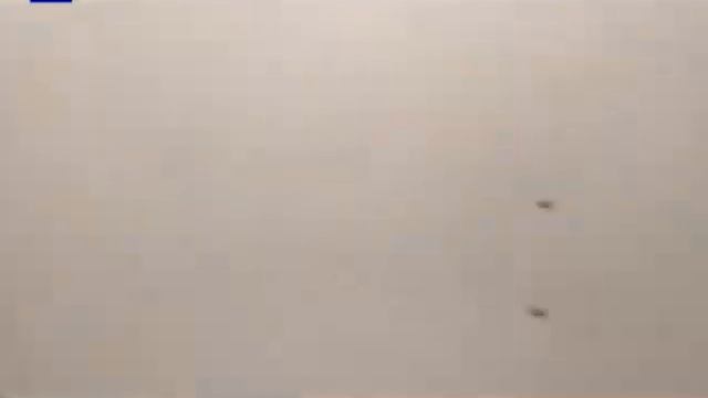 Упаковка столешниц в термоусадочную плёнку смотреть онлайн