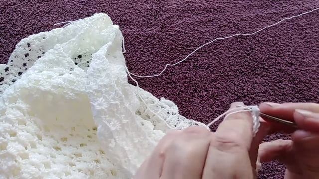 СОЕДИНИТЕЛЬНЫЙ ТРИКОТАЖНЫЙ ШОВ смотреть онлайн
