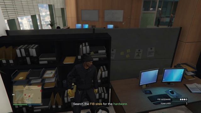 GTA 5 gameplay online смотреть онлайн