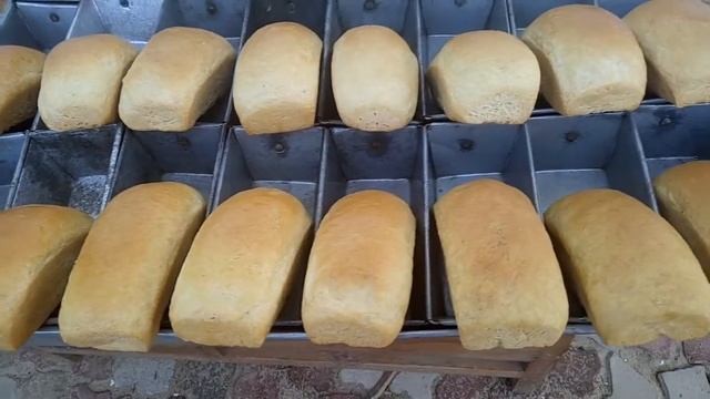 Home bread смотреть онлайн