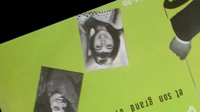 Gérard Calvi - Collection смотреть онлайн