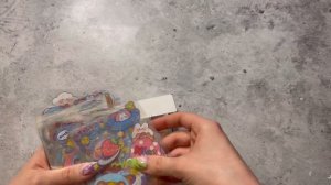 ВСЕ МОИ НАКЛЕЙКИ И СТИКЕРЫ// Моя коллекция стикерпаков, наклеек