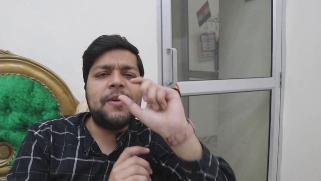 JBL CLIP 4 Unboxing & Review In Hindi Portable Bluetooth Speaker смотреть онлайн