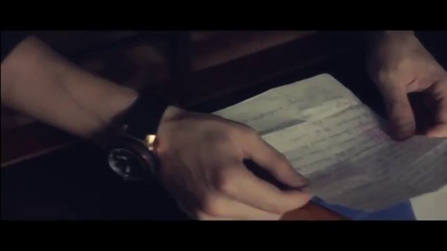 Папа с Дочкой читают Реп 1часть смотреть онлайн