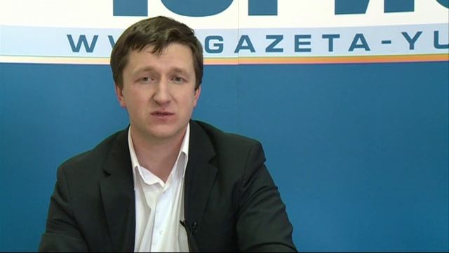 юрист смотреть онлайн