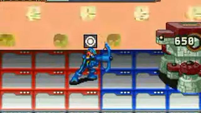 Stoneman defeat смотреть онлайн