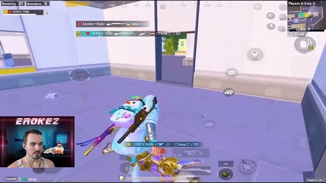 НЕВЕРОЯТНЫЕ РЕЗУЛЬТАТЫ С САМОГО СТАРТА смотреть онлайн