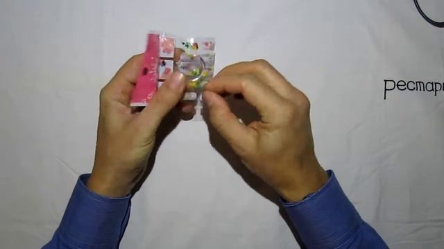 3D наклейки для ногтей. силикон штампер. топ база смотреть онлайн