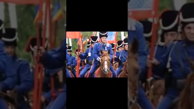 Просто очень хороший народ Гагаузы смотреть онлайн