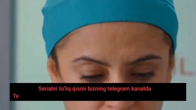 Oila Uchun 3-mavsum 39-qism | Oila Uchun 39-qism