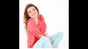 Виктория Черенцова - Веди меня за собой