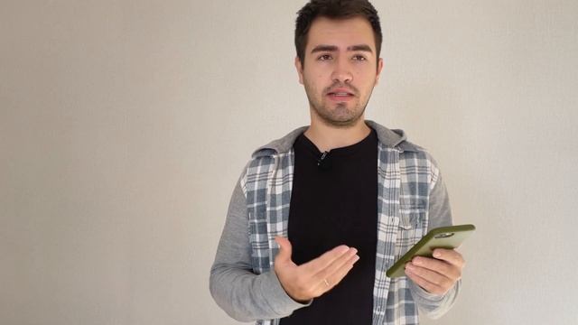 Бесплатная платформа для онлайн-обучение L’Oréal Access. Обучение для парикмахеров. Развитие бизнес смотреть онлайн