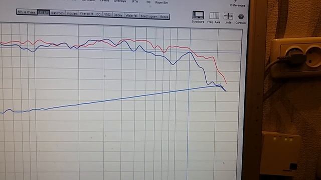 Pioneer TS-G6930F and Pioneer TS-G1720F. смотреть онлайн