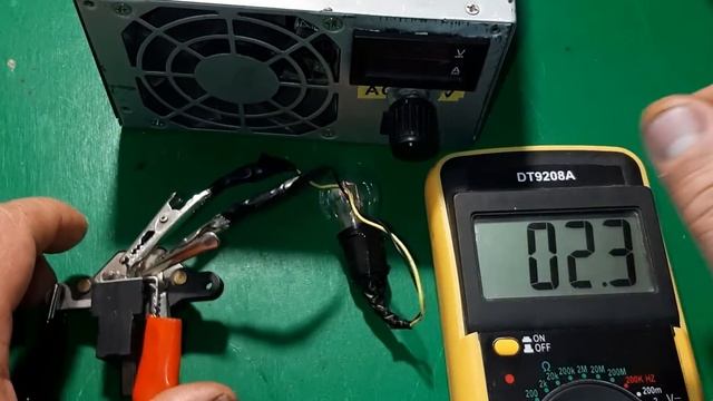 как проверить реле регулировка генератора ваз 2115 самара смотреть онлайн