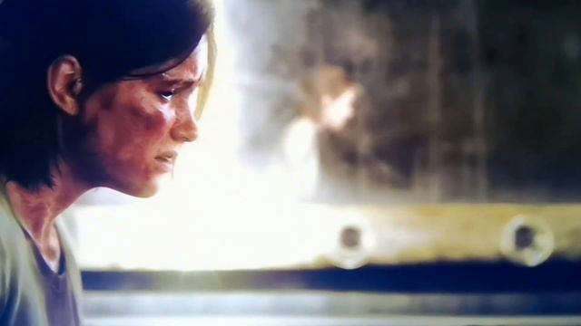 вопрос, когда же 3 часть?)