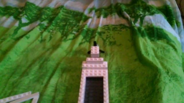 Белый мини катер смотреть онлайн