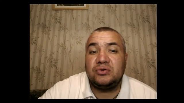 Виртуальное путешествие на Кубу смотреть онлайн