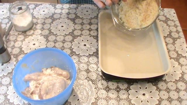 Дизайн Интерьера