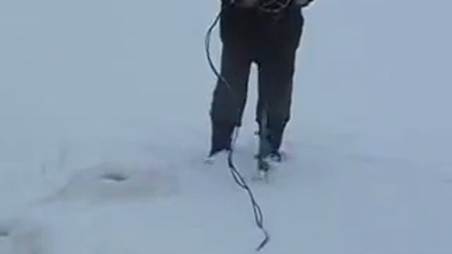 электро бур. смотреть онлайн