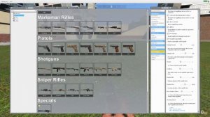ЛУЧШИЙ МОД НА РЭГДОЛЛ В GARRY'S MOD || Zippy's Active Ragdolls ||