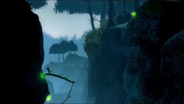 Max: The Curse of Brotherhood - Chapter 3 All Evil Eyes & Secrets смотреть онлайн