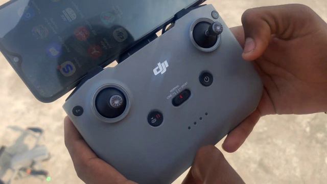 Best Budget Drone To Buy in 2022 | Best Budget Drone Camera in 2022 | DJI Mini 2 (Hindi) | Test смотреть онлайн