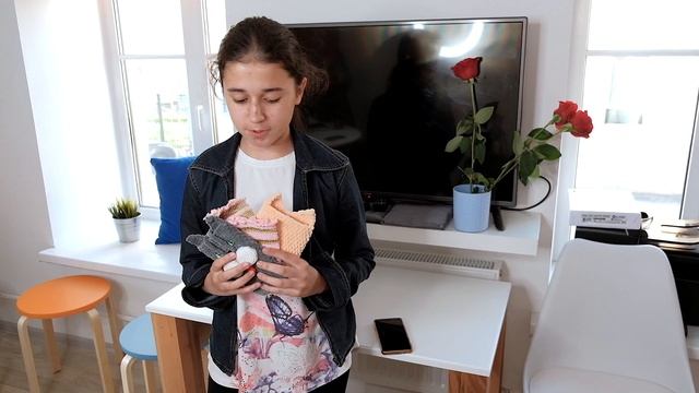 Алиса чехлы для телефона смотреть онлайн