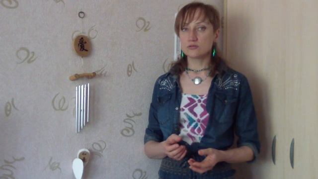 НАПИСАЛА 14 КАРТИН ЗА 30 ДНЕЙ. Я ХУДОЖНИК-СТАХАНОВЕЦ))) смотреть онлайн