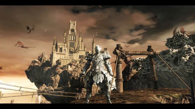 ОБРАТНЫЙ ГВИН. Безумие или реальность? смотреть онлайн