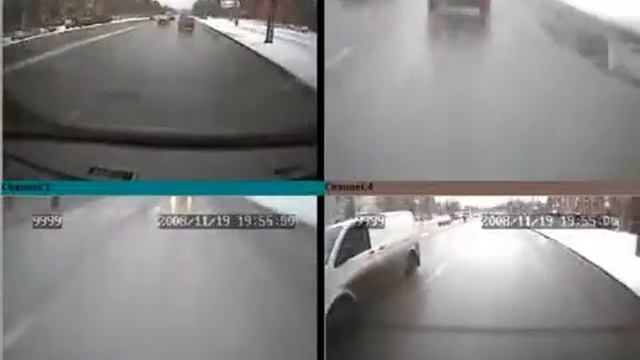 Видеорегистраторы_НЭП_13.05.2013 смотреть онлайн