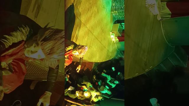 8 мая 2023 г. смотреть онлайн