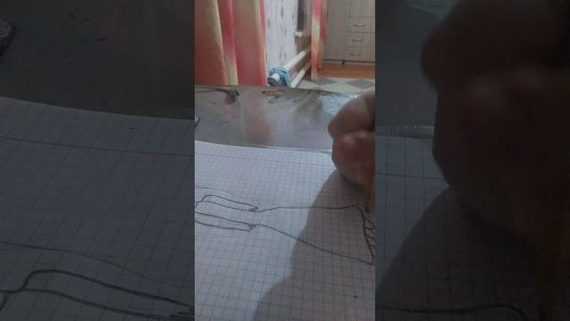 как нарисовать принцессу смотреть онлайн