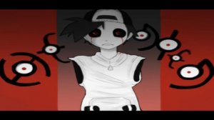 CREEPYPASTA: POKÉMON  LOST SILVER