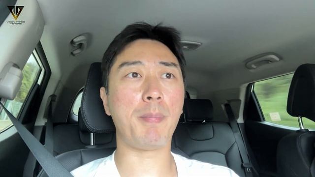 АВТО ИЗ КОРЕИ.??? ПОВРЕДИЛИ АВТОМОБИЛЬ ПРИ ТРАНСПОРТИРОВКЕ! ?КТО БУДЕТ ОТВЕЧАТЬ???⚡⚡⚡ смотреть онлайн