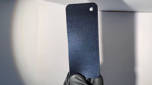 Автоэмаль Изабелла 515 kolerovki net смотреть онлайн