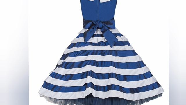 Одежда. Название одежды. Загадки смотреть онлайн