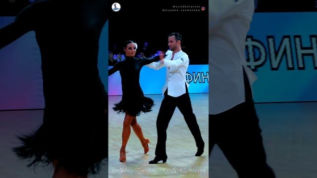 ? #ЧемпиПервРБ2023 ?Сеньоры - La - #Samba смотреть онлайн