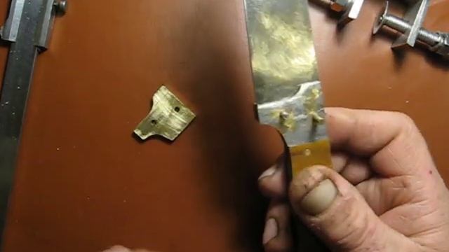 Рама пчака смотреть онлайн