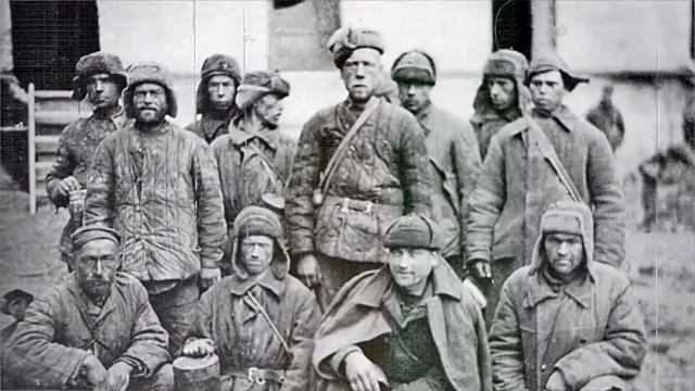 зачем делали наколки Ленина и Сталина смотреть онлайн